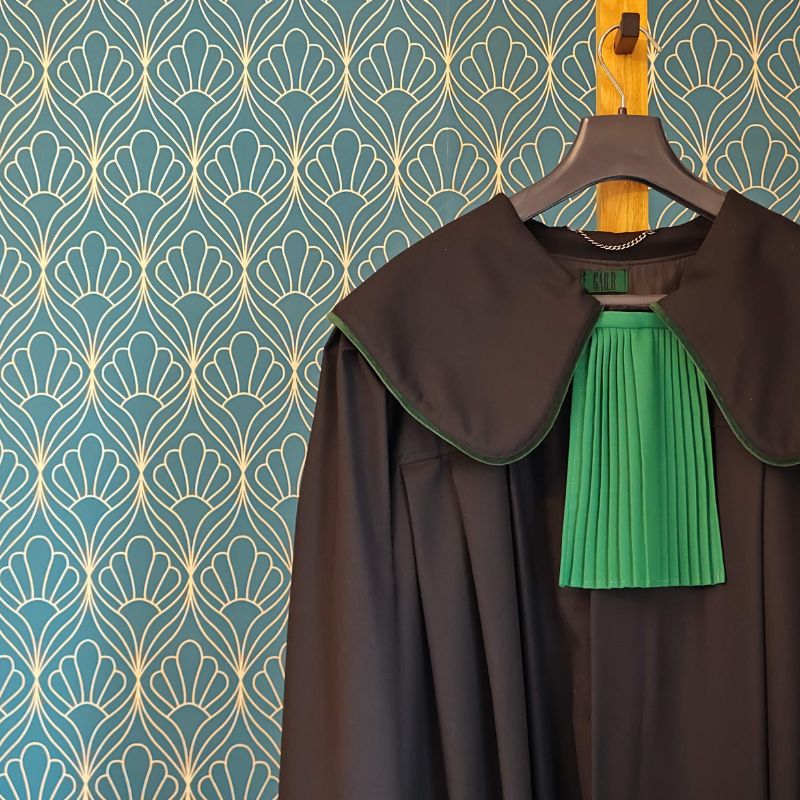 jastrzebski kredyty frankowe