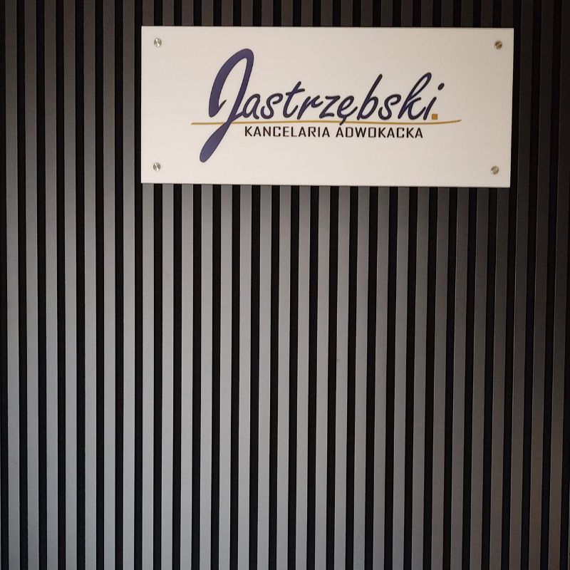 jastrzebski upadlosc konsumencka